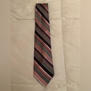 Perry Ellis/men’s Silk Tie
